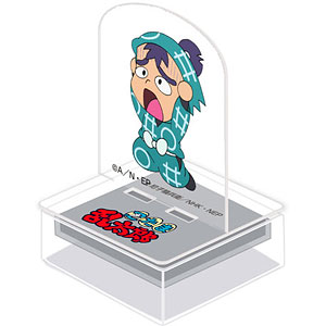 忍たま乱太郎 アクスタンプ 一年生 今福彦四郎[TOSYO]《在庫切れ》