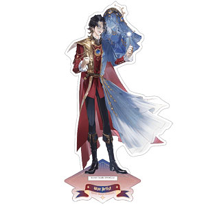 Identity V 第五人格 7周年 アクリルスタンド 患者[NetEase Games