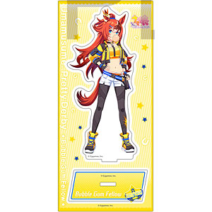 灼眼のシャナ 炎髪灼眼の討ち手 シャナ 1/7 完成品フィギュア