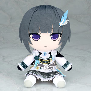 アイドルマスター シンデレラガールズ ぬいぐるみ 白菊ほたる[Gift