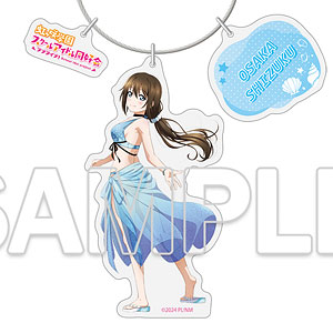 検索結果]-amiami.jp-あみあみオンライン本店-