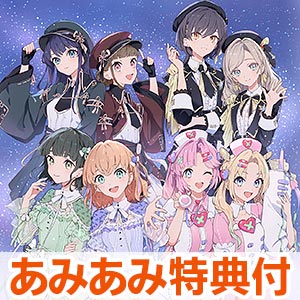 検索結果]-amiami.jp-あみあみオンライン本店-