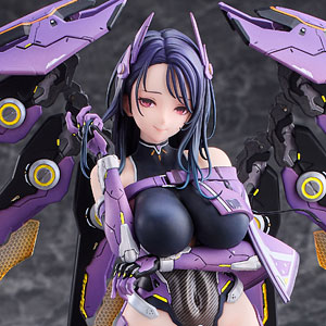 勝利の女神：NIKKE イサベル 1/7 完成品フィギュア 特典版[OtakuToys