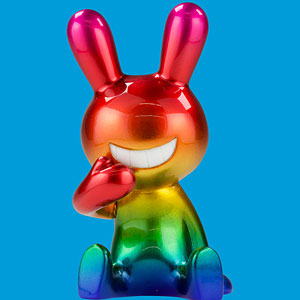 スタティックアーツギャラリー FINAL FANTASY VII ADVENT CHILDREN