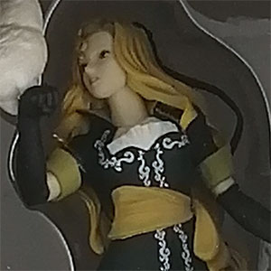 検索結果]-amiami.jp-あみあみオンライン本店-