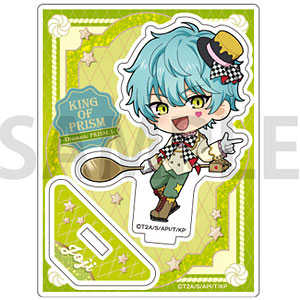 G.O. の検索結果]-amiami.jp-あみあみオンライン本店-