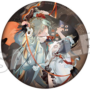 あんさんぶるスターズ！！ コレクション缶バッジ[2024 Jul.]-Idol Side