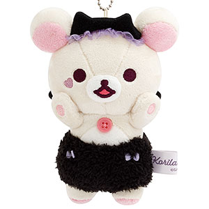 検索結果]-amiami.jp-あみあみオンライン本店-