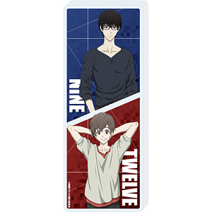 検索結果]-amiami.jp-あみあみオンライン本店-