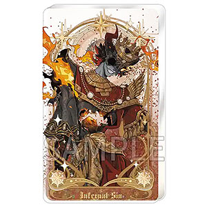 ノートン・キャンベル(探鉱者/フールズ・ゴールド) の検索結果]-amiami