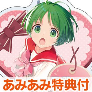 あみあみ限定特典】Nintendo Switch 『ToHeart』プレミアム