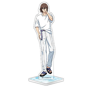 新テニスの王子様 アクリルスタンド 手塚国光[ムービック]《発売済