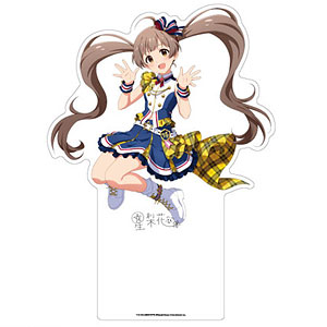 限定販売】アイドルマスター ミリオンライブ！ 等身大パネル 矢吹可奈