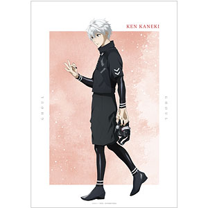 マイコン 1/6スケールフィギュア ブルース・リー(ビジネススーツ版) 単品