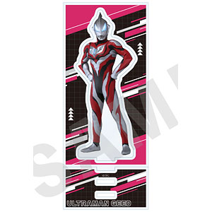 BANANA FISH スタンド付きミニ色紙コレクション 11個入りBOX