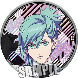 劇場版 うたの☆プリンスさまっ♪ TABOO NIGHT XXXX BIGホログラム缶