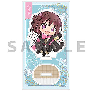 ヘタリア World☆Stars]アクリルスタンド(ロマーノ/イースター