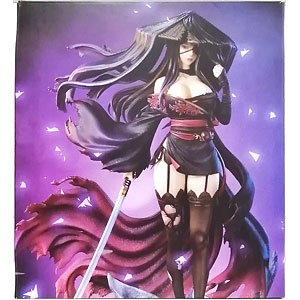 検索結果]-amiami.jp-あみあみオンライン本店-