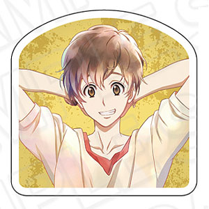 検索結果]-amiami.jp-あみあみオンライン本店-