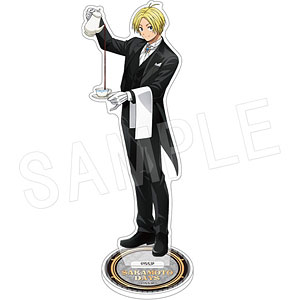 ジグソーパズル ペルソナ5 THE PHANTOM 1000ピース(1000T-79