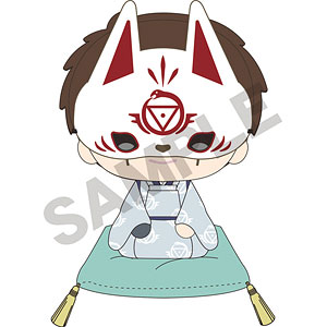 検索結果]-amiami.jp-あみあみオンライン本店-