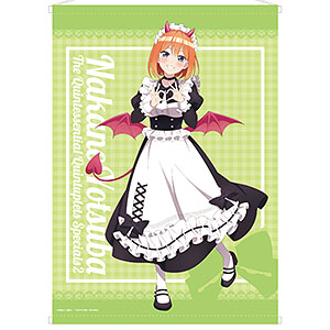 マスタークラフト 『アベンジャーズ/エンドゲーム』ナノ・ガントレット