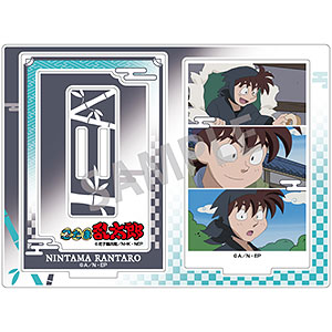 ブルマァク復刻シリーズ シャプレー星人 ソフビフィギュア[B-CLUB