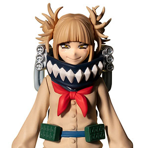 僕のヒーローアカデミア の検索結果]-amiami.jp-あみあみオンライン本店-