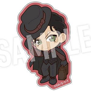 検索結果]-amiami.jp-あみあみオンライン本店-