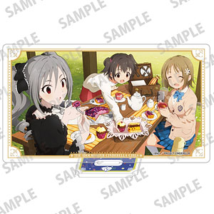 アニメ「かぐや様は告らせたい-ファーストキッスは終わらない-」 早坂