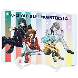 ウルトラ怪獣擬人化計画 マグマ星人 完成品フィギュア[サプライズ