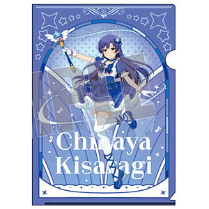 THE_IDOLM＠STER』シリーズ の検索結果]-amiami.jp-あみあみオンライン