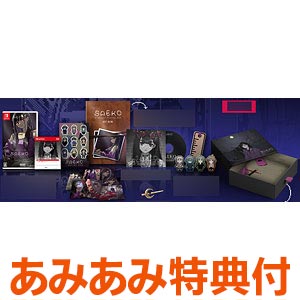 コスベイビー アベンジャーズ/エンドゲーム [サイズXS] 女性