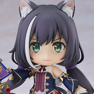 ねんどろいど ヨスガノソラ 春日野穹