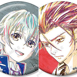 検索結果]-amiami.jp-あみあみオンライン本店-