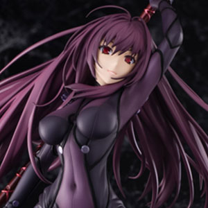 特典】DRAMAtical Murder 蓮 『ずっと、一緒だ』 Ver. 1/7 完成品