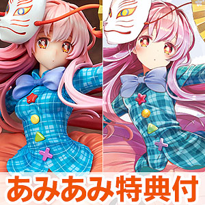 検索結果]-amiami.jp-あみあみオンライン本店-