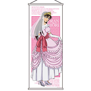 名探偵コナン 全身特大タペストリーVol.6 松田陣平[ゼロジーアクト