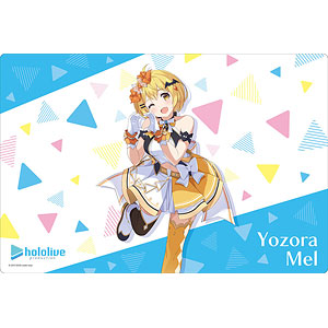 ラバーマット V2 Vol.59 ホロライブプロダクション『アキ・ローゼン