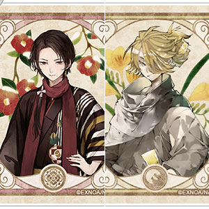 検索結果]-amiami.jp-あみあみオンライン本店-