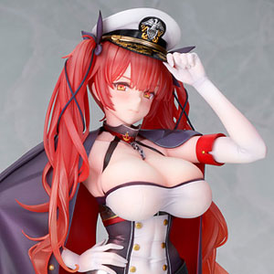 ストリートファイターZERO3 キャミィ ブルーver. 1/6 完成品フィギュア