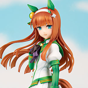 限定販売】Lucrea(ルクリア) ウマ娘 プリティーダービー