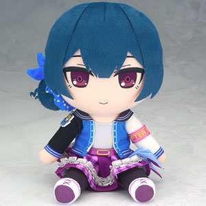 アイドルマスター シャイニーカラーズ ぬいぐるみ 八宮めぐる（再販