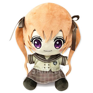 検索結果]-amiami.jp-あみあみオンライン本店-