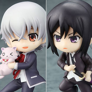 検索結果]-amiami.jp-あみあみオンライン本店-