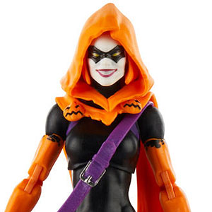 マーベル マーベル・レジェンドCLASSIC 6インチ・アクションフィギュア