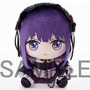 限定販売】TVアニメ「その着せ替え人形は恋をする」 ぬいぐるみ 喜多川