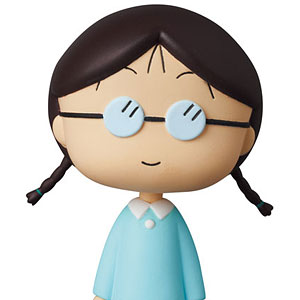 ウルトラディテールフィギュア No.711 UDF キャプテン翼 シリーズ2