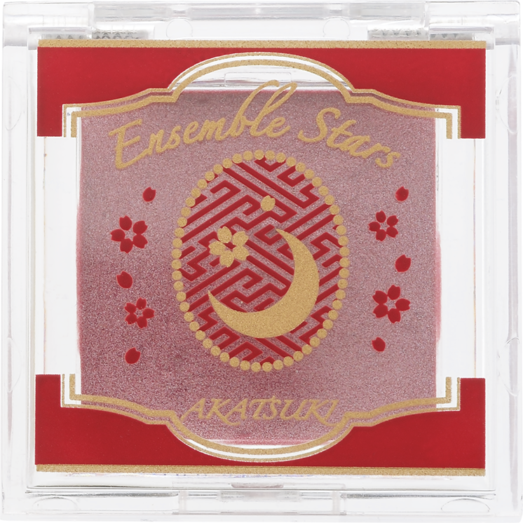 一番コフレ あんスタ！」が2019年1月26日順次発売予定！ | アニメイト