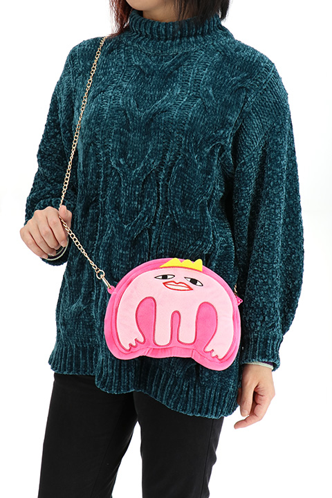 俺癒』癒し大王グッズが発売決定 | アニメイトタイムズ